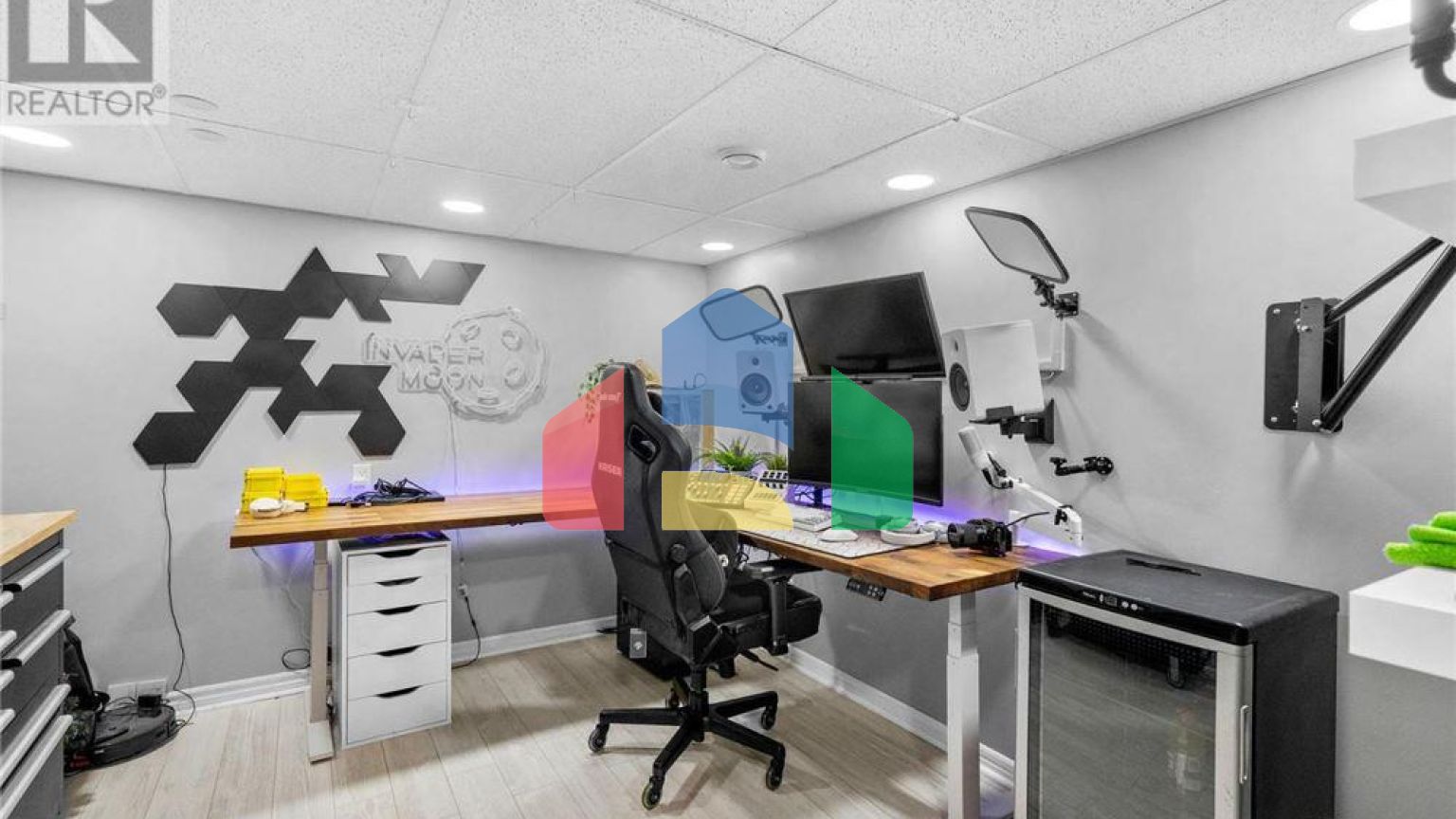 Residential - Single Family Home - Haldimand, Canada - Canada