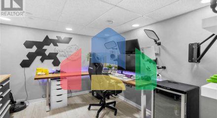 Residential - Single Family Home - Haldimand, Canada - Canada