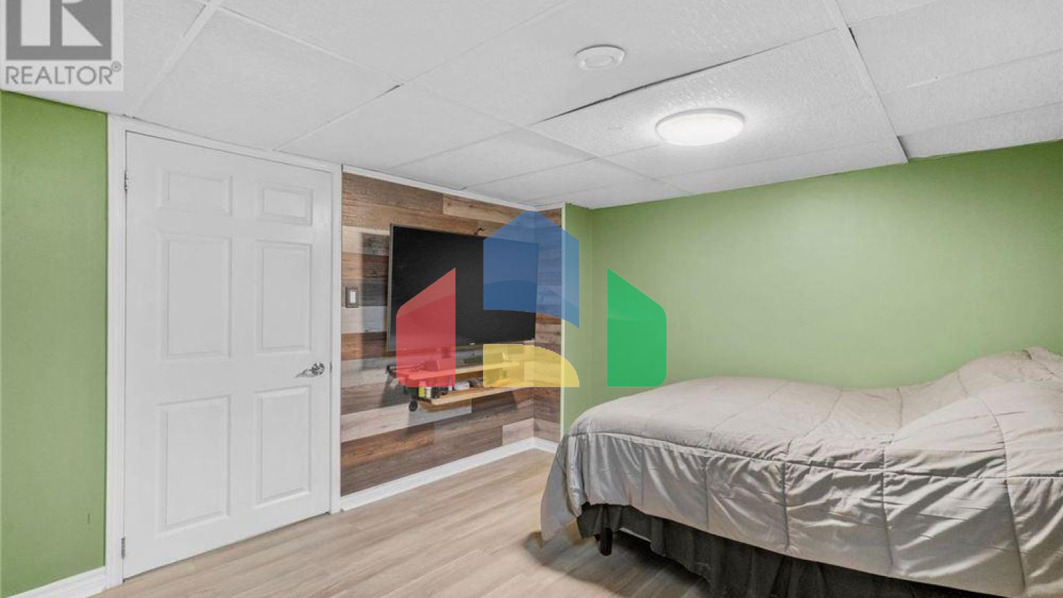 Residential - Single Family Home - Haldimand, Canada - Canada