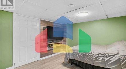 Residential - Single Family Home - Haldimand, Canada - Canada