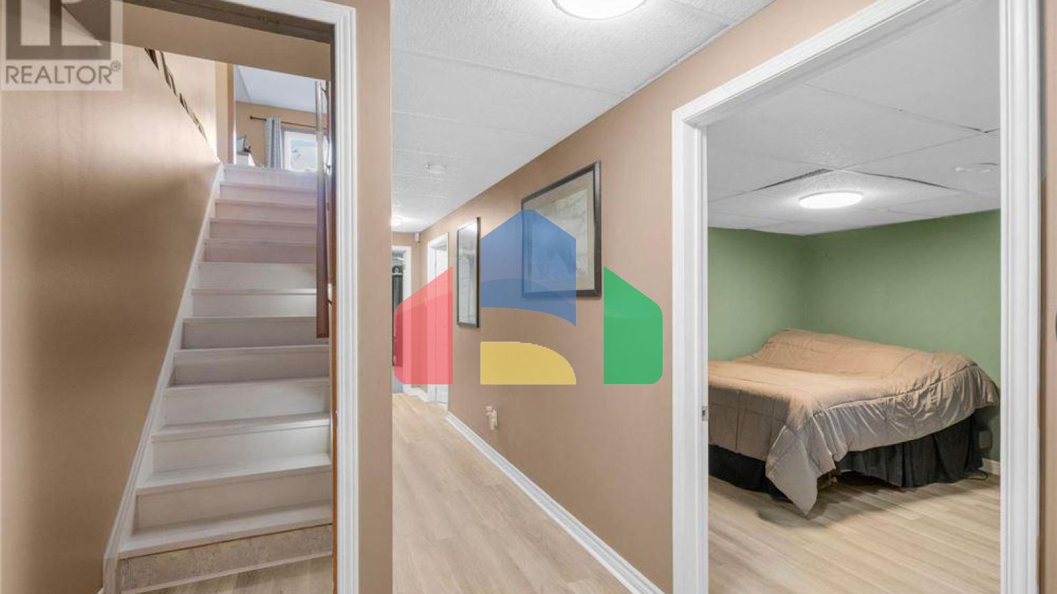 Residential - Single Family Home - Haldimand, Canada - Canada