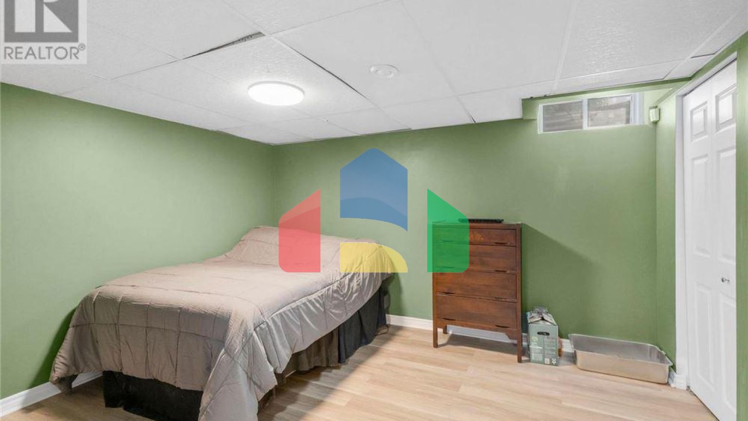 Residential - Single Family Home - Haldimand, Canada - Canada