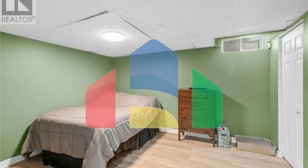 Residential - Single Family Home - Haldimand, Canada - Canada