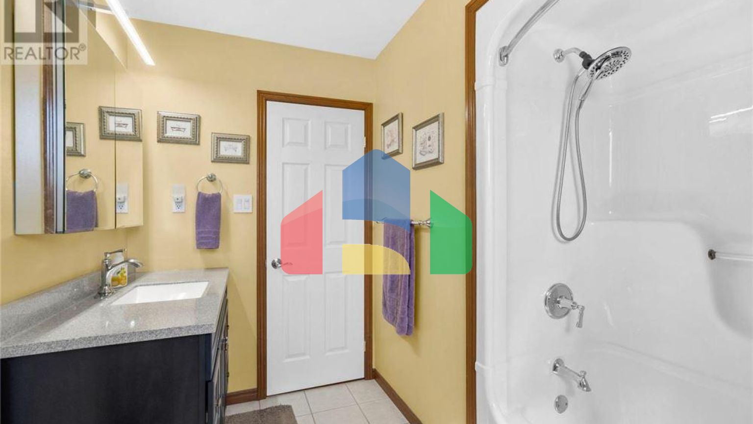 Residential - Single Family Home - Haldimand, Canada - Canada