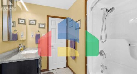 Residential - Single Family Home - Haldimand, Canada - Canada