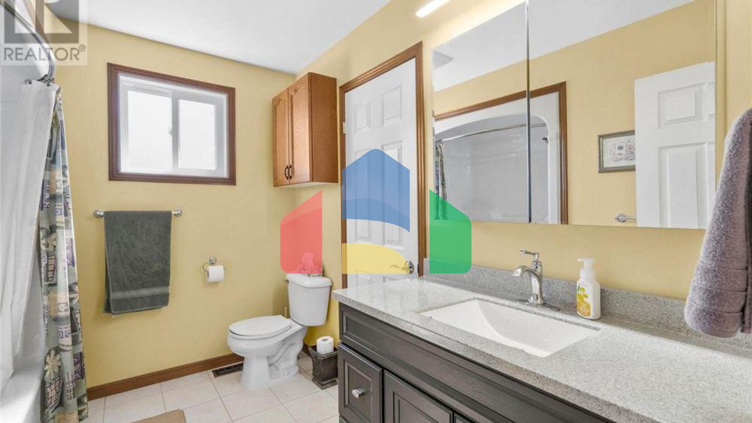 Residential - Single Family Home - Haldimand, Canada - Canada