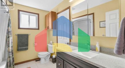 Residential - Single Family Home - Haldimand, Canada - Canada