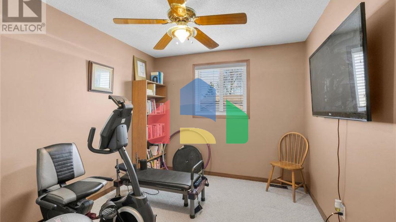 Residential - Single Family Home - Haldimand, Canada - Canada