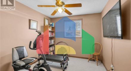 Residential - Single Family Home - Haldimand, Canada - Canada