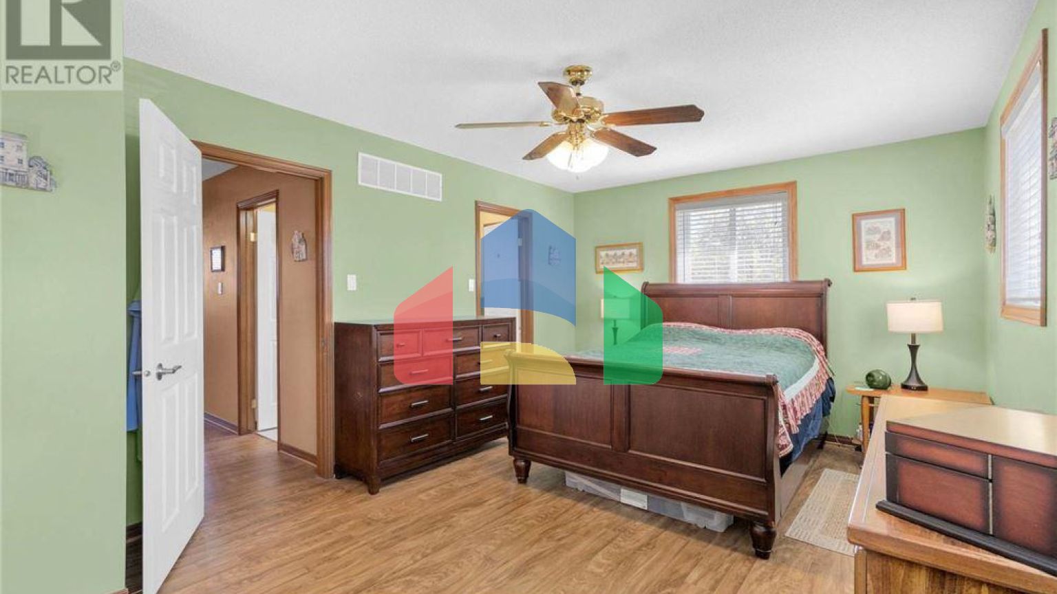 Residential - Single Family Home - Haldimand, Canada - Canada