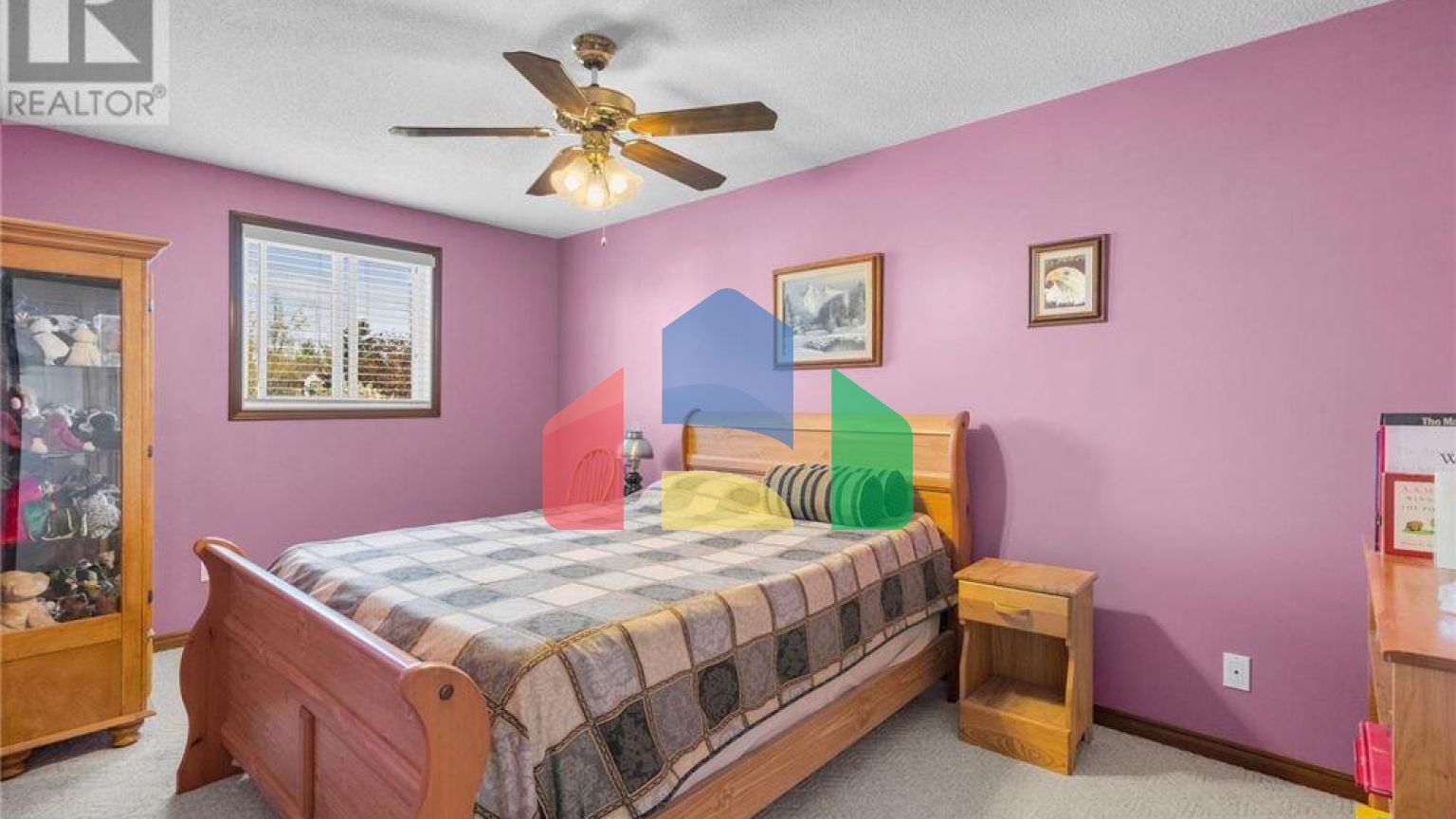 Residential - Single Family Home - Haldimand, Canada - Canada