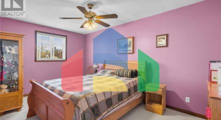 Residential - Single Family Home - Haldimand, Canada - Canada