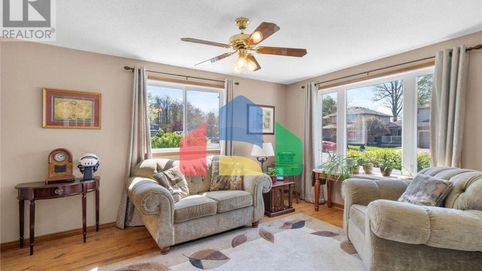 Residential - Single Family Home - Haldimand, Canada - Canada