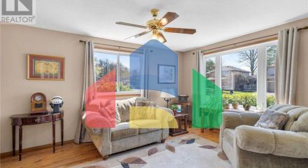 Residential - Single Family Home - Haldimand, Canada - Canada