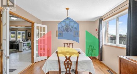 Residential - Single Family Home - Haldimand, Canada - Canada