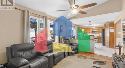 Residential - Single Family Home - Haldimand, Canada - Canada