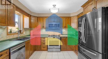 Residential - Single Family Home - Haldimand, Canada - Canada