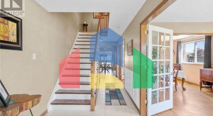 Residential - Single Family Home - Haldimand, Canada - Canada