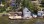 Residential - Single Family Home - Haldimand, Canada - Canada