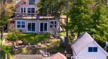Residential - Single Family Home - Haldimand, Canada - Canada