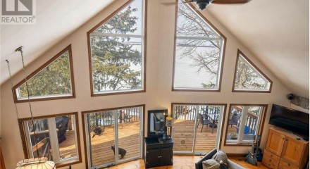 Residential - Single Family Home - Haldimand, Canada - Canada