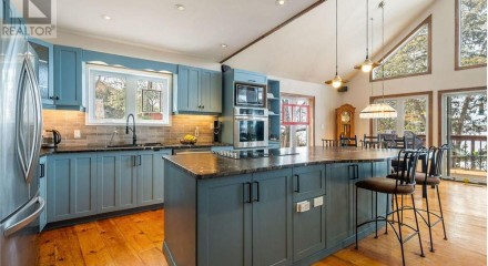 Residential - Single Family Home - Haldimand, Canada - Canada