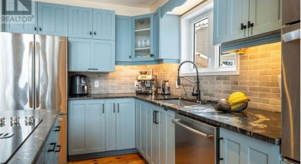 Residential - Single Family Home - Haldimand, Canada - Canada