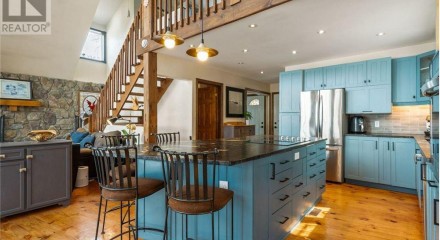 Residential - Single Family Home - Haldimand, Canada - Canada