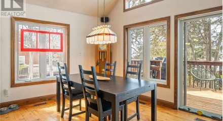 Residential - Single Family Home - Haldimand, Canada - Canada