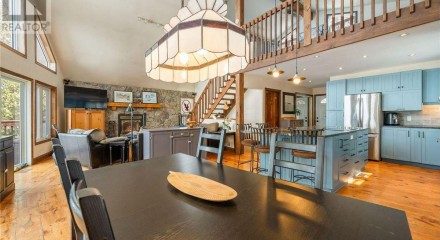 Residential - Single Family Home - Haldimand, Canada - Canada
