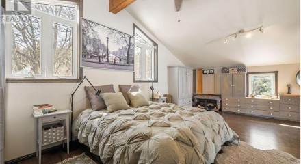 Residential - Single Family Home - Haldimand, Canada - Canada