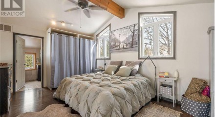 Residential - Single Family Home - Haldimand, Canada - Canada