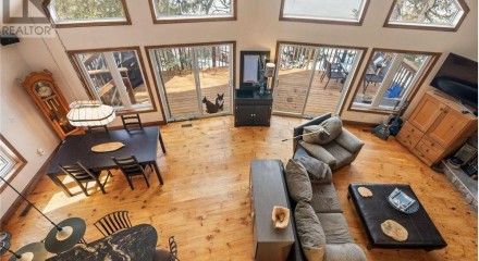 Residential - Single Family Home - Haldimand, Canada - Canada
