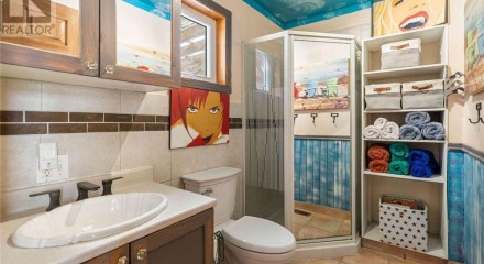 Residential - Single Family Home - Haldimand, Canada - Canada
