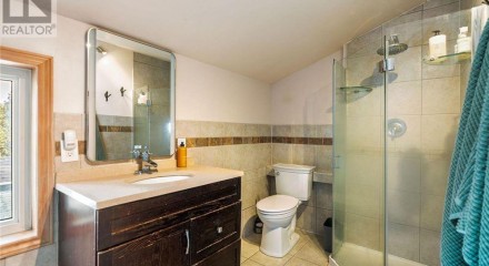 Residential - Single Family Home - Haldimand, Canada - Canada