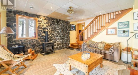 Residential - Single Family Home - Haldimand, Canada - Canada