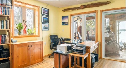 Residential - Single Family Home - Haldimand, Canada - Canada