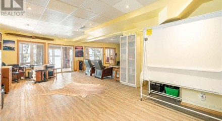 Residential - Single Family Home - Haldimand, Canada - Canada