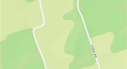 Residential - Single Family Home - Haldimand, Canada - Canada