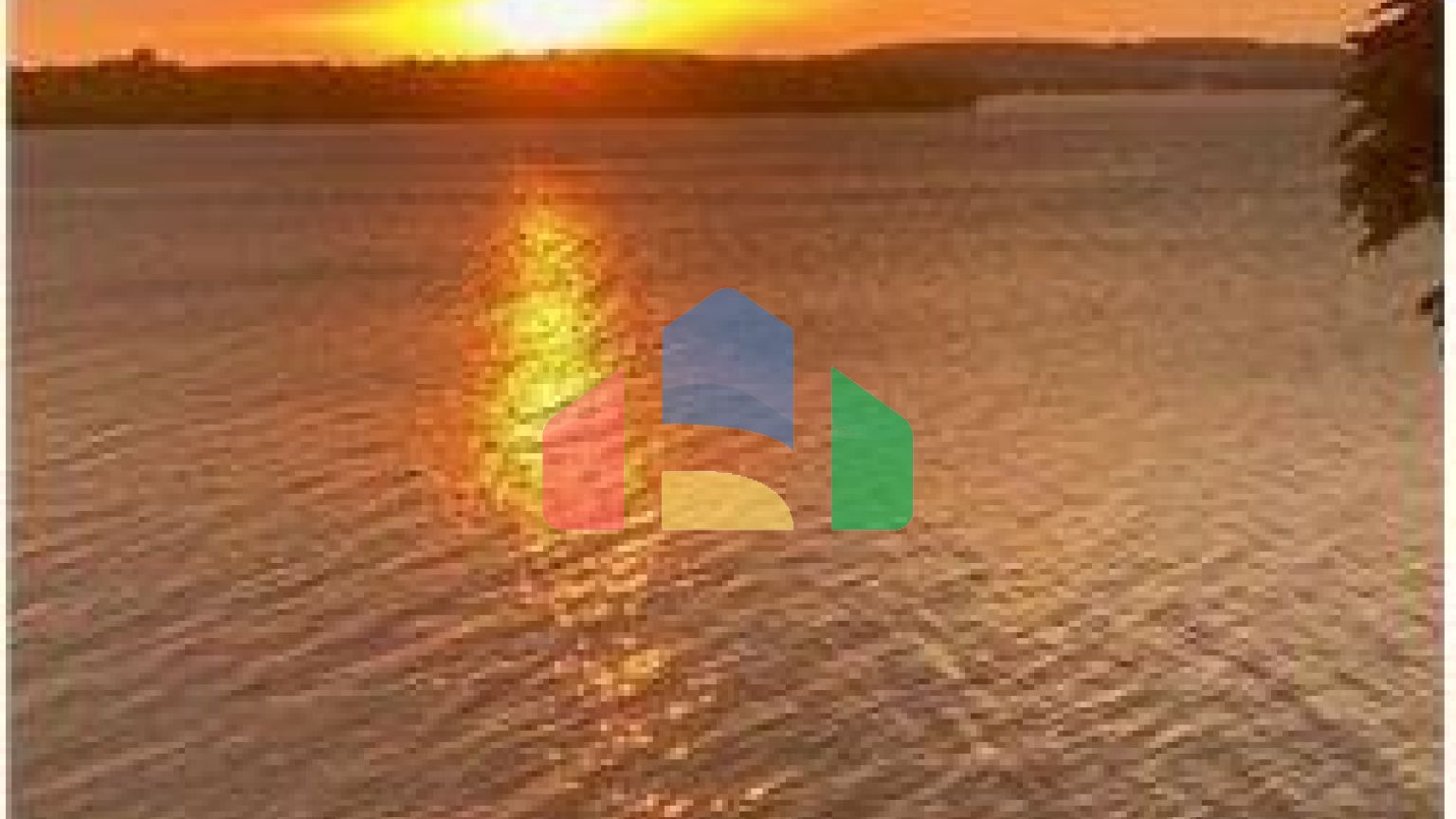 Residential - Single Family Home - Haldimand, Canada - Canada