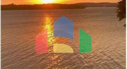 Residential - Single Family Home - Haldimand, Canada - Canada