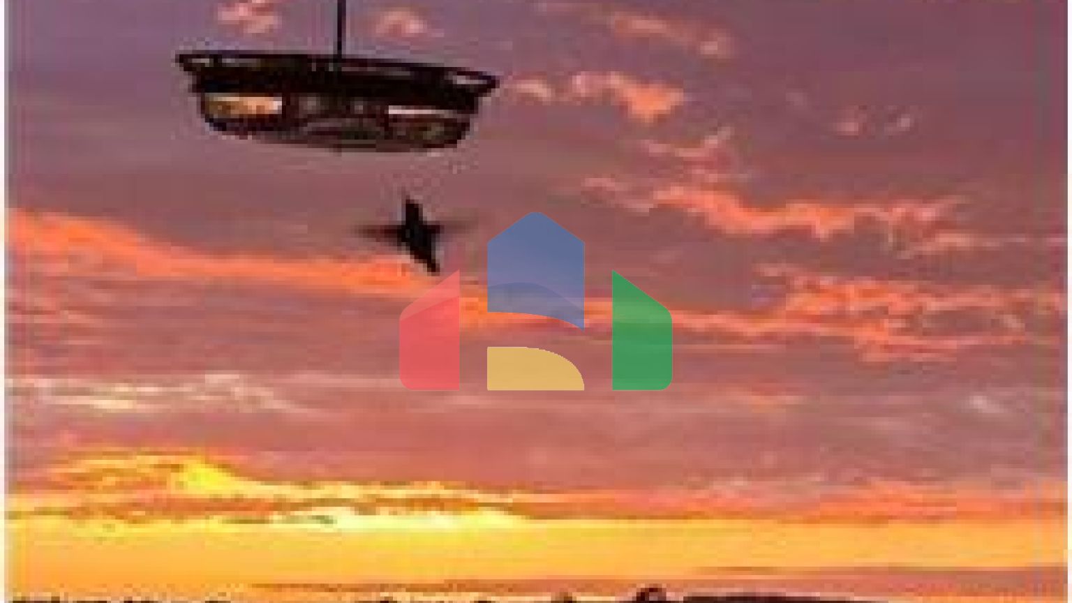 Residential - Single Family Home - Haldimand, Canada - Canada