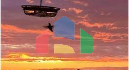 Residential - Single Family Home - Haldimand, Canada - Canada