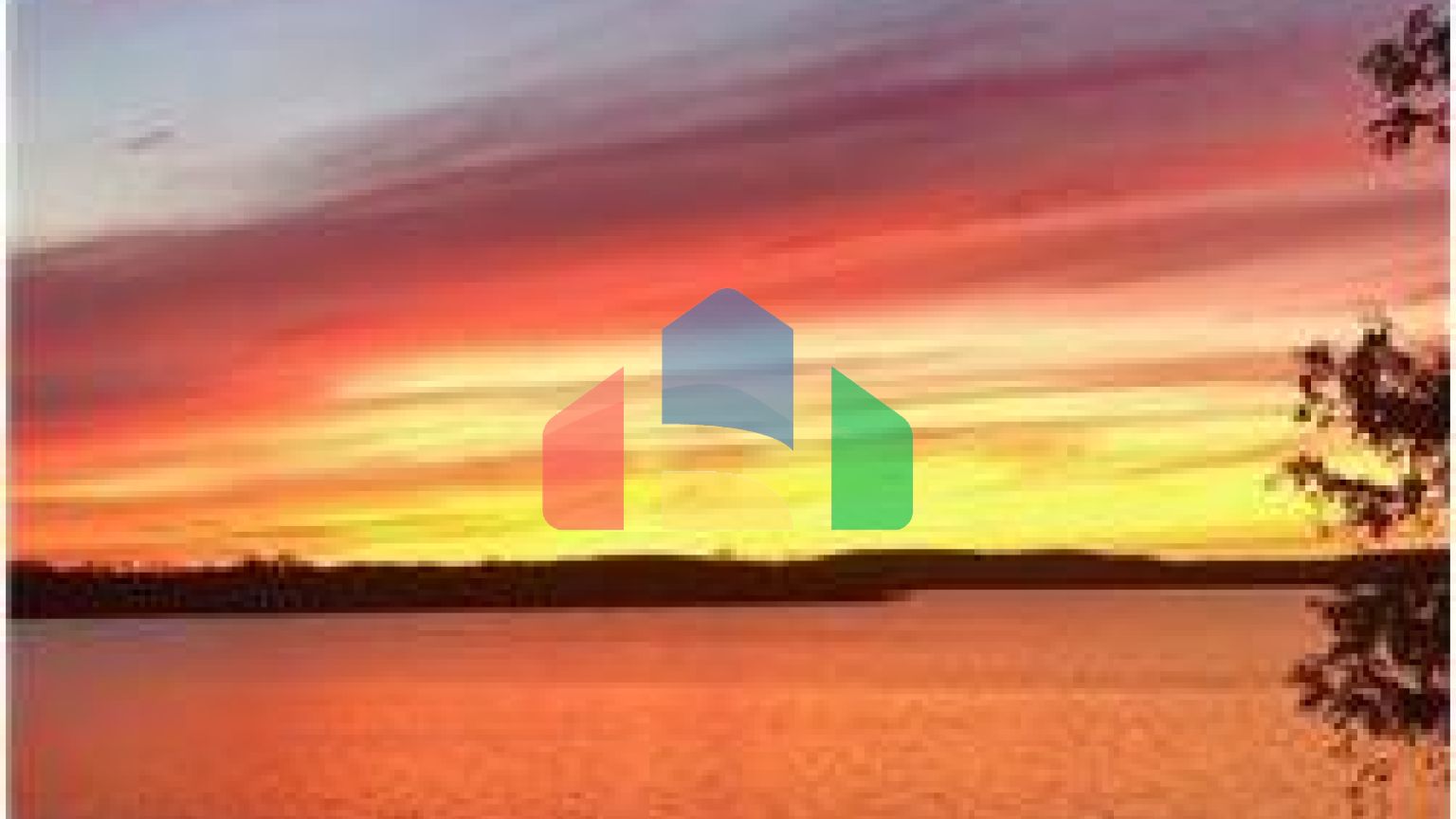 Residential - Single Family Home - Haldimand, Canada - Canada