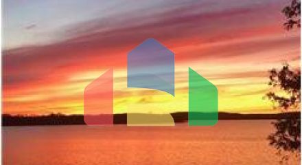 Residential - Single Family Home - Haldimand, Canada - Canada