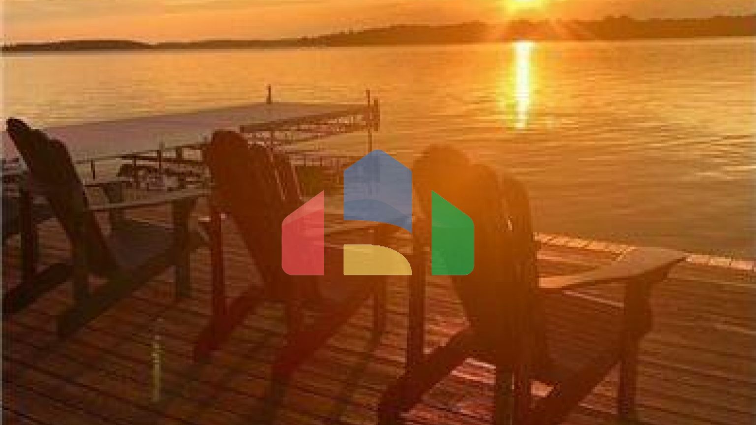 Residential - Single Family Home - Haldimand, Canada - Canada