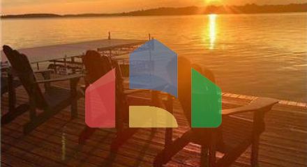 Residential - Single Family Home - Haldimand, Canada - Canada