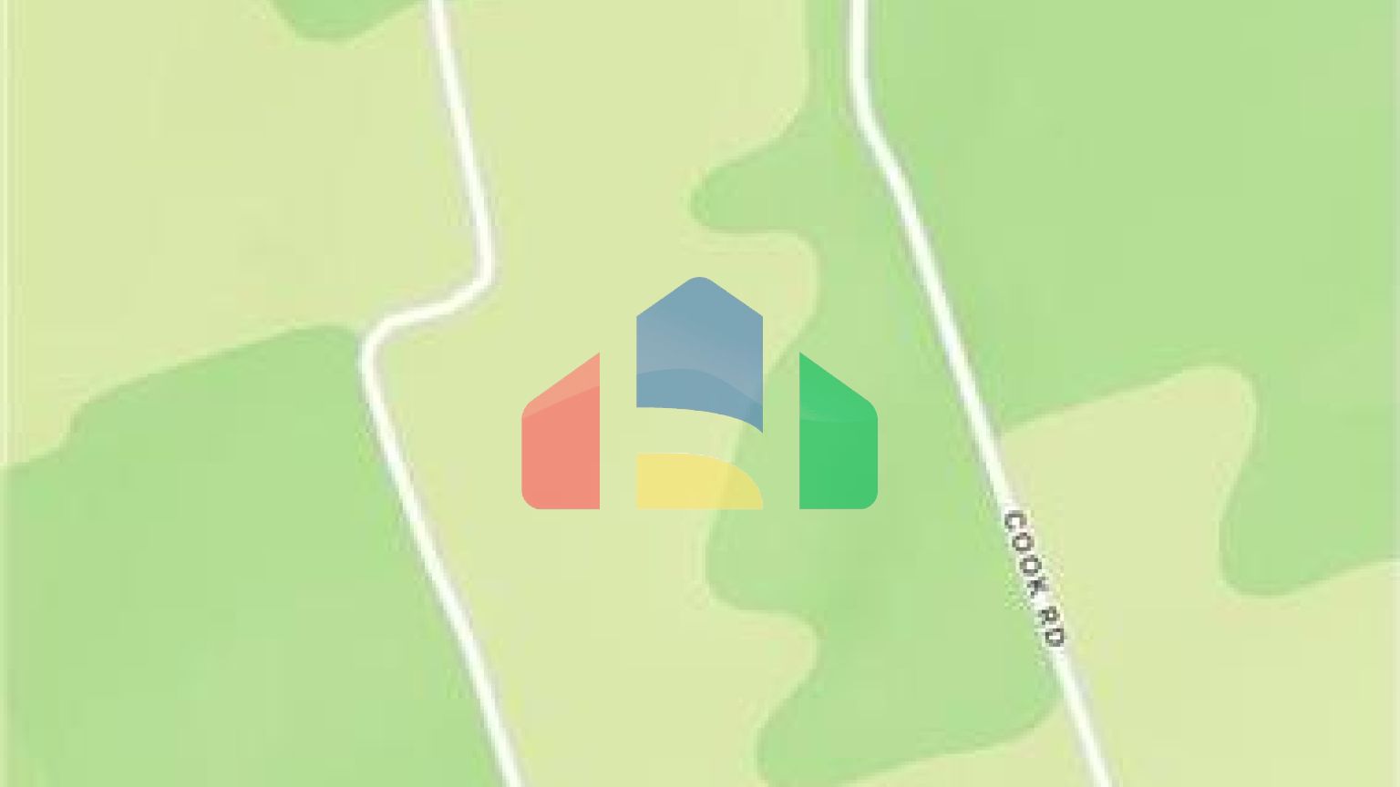 Residential - Single Family Home - Haldimand, Canada - Canada