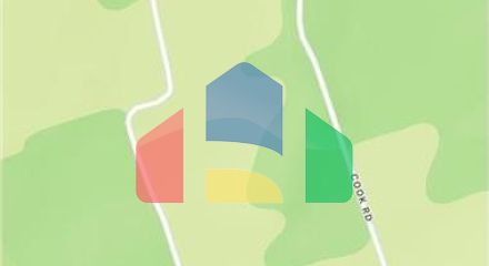 Residential - Single Family Home - Haldimand, Canada - Canada