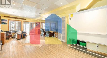 Residential - Single Family Home - Haldimand, Canada - Canada